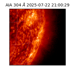 saia - 2025-07-22T21:00:29.129000