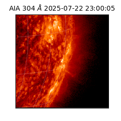 saia - 2025-07-22T23:00:05.122000