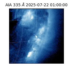 saia - 2025-07-22T01:00:00.622000