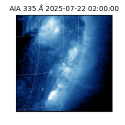 saia - 2025-07-22T02:00:00.626000