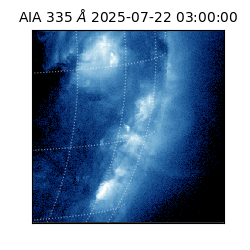 saia - 2025-07-22T03:00:00.626000