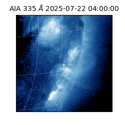 saia - 2025-07-22T04:00:00.626000