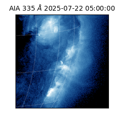 saia - 2025-07-22T05:00:00.625000