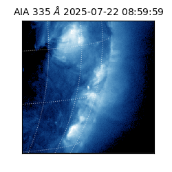 saia - 2025-07-22T08:59:59.130000