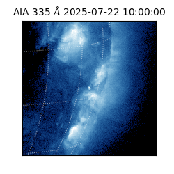 saia - 2025-07-22T10:00:00.625000