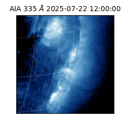 saia - 2025-07-22T12:00:00.625000