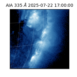 saia - 2025-07-22T17:00:00.626000