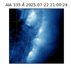 saia - 2025-07-22T21:00:24.622000