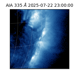 saia - 2025-07-22T23:00:00.618000