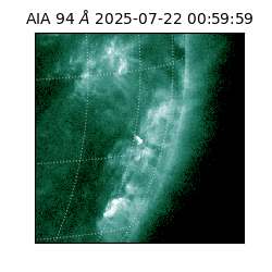 saia - 2025-07-22T00:59:59.137000