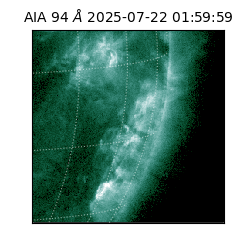 saia - 2025-07-22T01:59:59.123000