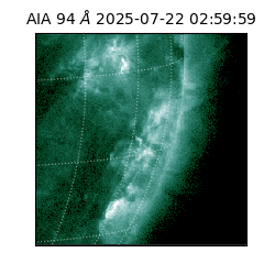 saia - 2025-07-22T02:59:59.125000