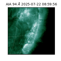 saia - 2025-07-22T08:59:56.630000