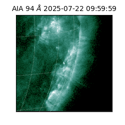 saia - 2025-07-22T09:59:59.122000