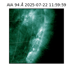 saia - 2025-07-22T11:59:59.129000