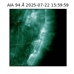 saia - 2025-07-22T15:59:59.138000