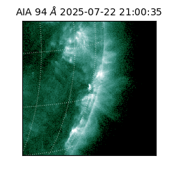 saia - 2025-07-22T21:00:35.122000