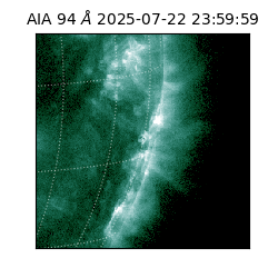 saia - 2025-07-22T23:59:59.122000