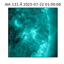 saia - 2025-07-22T01:00:06.622000