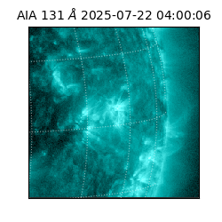 saia - 2025-07-22T04:00:06.622000