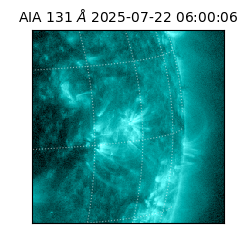 saia - 2025-07-22T06:00:06.622000