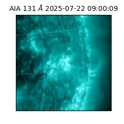 saia - 2025-07-22T09:00:09.125000