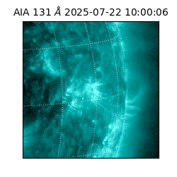 saia - 2025-07-22T10:00:06.622000