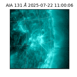 saia - 2025-07-22T11:00:06.622000