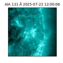 saia - 2025-07-22T12:00:06.618000