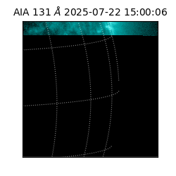 saia - 2025-07-22T15:00:06.622000