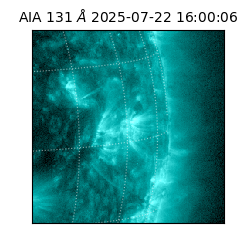 saia - 2025-07-22T16:00:06.622000