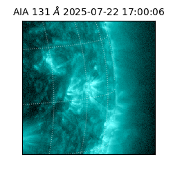 saia - 2025-07-22T17:00:06.622000