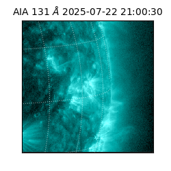 saia - 2025-07-22T21:00:30.625000