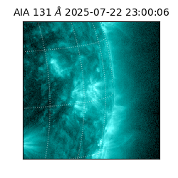 saia - 2025-07-22T23:00:06.630000