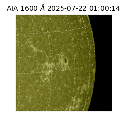 saia - 2025-07-22T01:00:14.126000