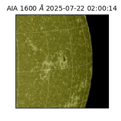 saia - 2025-07-22T02:00:14.126000