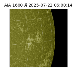 saia - 2025-07-22T06:00:14.126000