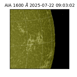 saia - 2025-07-22T09:03:02.118000