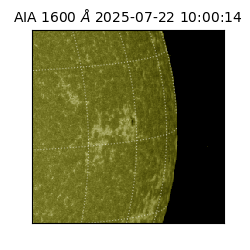 saia - 2025-07-22T10:00:14.125000