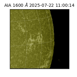 saia - 2025-07-22T11:00:14.129000