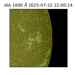 saia - 2025-07-22T12:00:14.124000