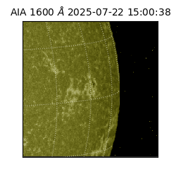 saia - 2025-07-22T15:00:38.118000