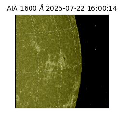 saia - 2025-07-22T16:00:14.125000