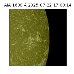 saia - 2025-07-22T17:00:14.129000