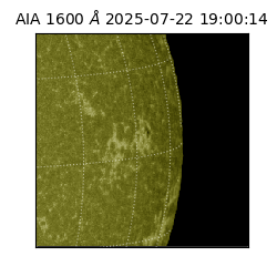 saia - 2025-07-22T19:00:14.126000