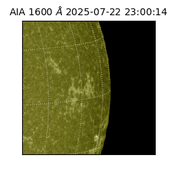 saia - 2025-07-22T23:00:14.129000