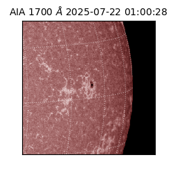 saia - 2025-07-22T01:00:28.718000