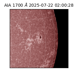 saia - 2025-07-22T02:00:28.710000