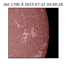 saia - 2025-07-22T03:00:28.717000