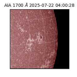 saia - 2025-07-22T04:00:28.718000